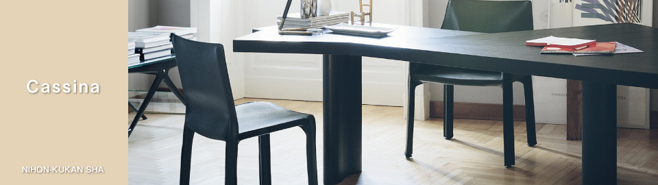 Cassina