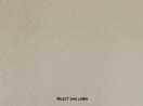 2446_linen