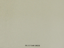 2449_greige