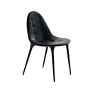 245 CAPRICE 椅子(Cassina)