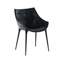 246 PASSION 扶手椅(Cassina)