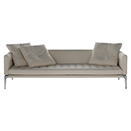 243 VOLAGE 沙發(Cassina)