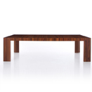 370 Eldom 餐桌(Cassina)