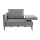 241 Prive 沙發(Cassina)