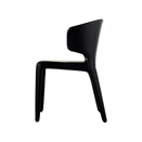 367 Hola 椅子(Cassina)