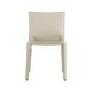 412 Cab Chair(Cassina)