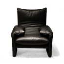 675 01 MARALUNGA(Cassina)