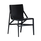 471 PILOTTA(Cassina)