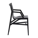 472 PILOTTA(Cassina)