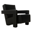 637 Utrecht(Cassina)