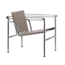 LC1 OUTDOOR(Cassina)