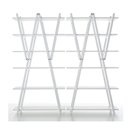 114 Nuvola Rossa(Cassina)