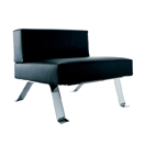 512 Ombra(Cassina)