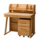 ウィンディ 2010書桌組(舊型號：281)(hotta)