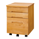 ウィンディ 2010抽屜(舊型號：281)(hotta)