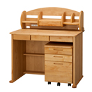 ダック 1010 書桌組(舊型號：181)(hotta)