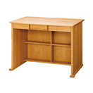 ダック1010 書桌(舊型號：181)(hotta)