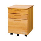 ダック1010 抽屜(舊型號：181)(hotta)