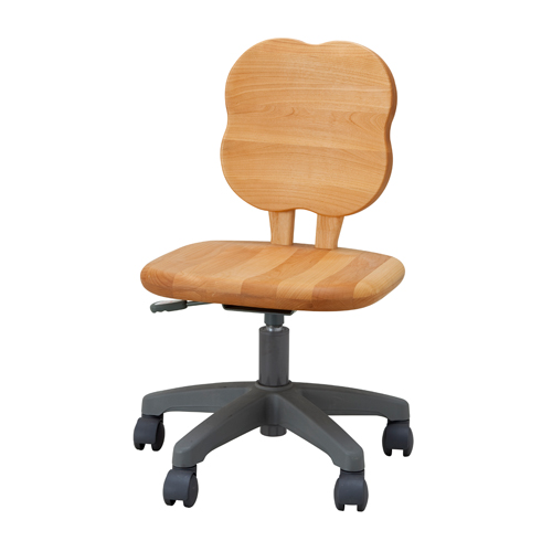 ダック 兒童書桌椅(hotta)