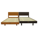 Magni Body A-ONE(magniflex)