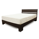 E-2 + F:ag FX雙人床(magniflex)