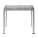 桌子　THALI 90×90(driade)