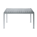 桌子　THALI 160×90(driade)