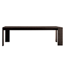 ALCEO 餐桌(maxalto)