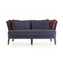 FEBO 沙發(maxalto)