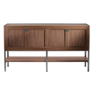 ERACLE SIDE(maxalto)