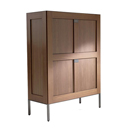 ERACLE STORE(maxalto)