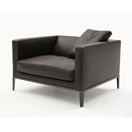 SIMPLICITER(maxalto)