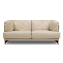 POLO 沙發(poltrona frau)