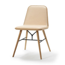 SPINE Chair(Fredericia Furniture)