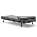 SPINE Day Bed(Fredericia Furniture)