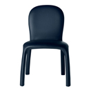 Amelie(poltrona frau)