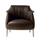 Archibald(poltrona frau)