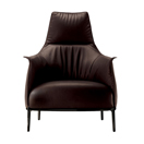 Archibald A(poltrona frau)