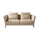 Bretagne corner(poltrona frau)