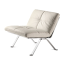 Brooklyn(poltrona frau)