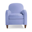 Daisy(poltrona frau)