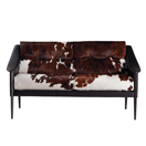 Dezza(poltrona frau)