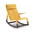 Don'do(poltrona frau)