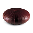 Esedra(poltrona frau)