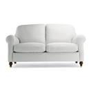 George(poltrona frau)