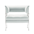 Hydra Castor(poltrona frau)