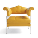 Hydra Enif(poltrona frau)