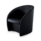 Intervista(poltrona frau)