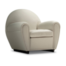 New Deal(poltrona frau)