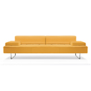 Quadra(poltrona frau)